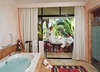 Paradisus Punta Cana 